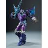 Transformers Figura MDLX Lost Light Rodimus Prime Exclusive 18 cm