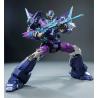 Transformers Figura MDLX Lost Light Rodimus Prime Exclusive 18 cm
