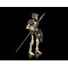 Mythic Legions: All Stars 6 Figura Skeleton Raider 15 cm