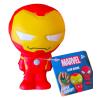 Marvel Slow Rising Super Squishy-Figures Avengers 9 cm