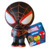Marvel Slow Rising Super Squishy-Figures Avengers 9 cm
