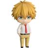 Maid Sama! Figura Nendoroid Takumi Usui 10 cm