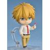 Maid Sama! Figura Nendoroid Takumi Usui 10 cm