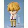 Maid Sama! Figura Nendoroid Takumi Usui 10 cm