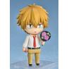 Maid Sama! Figura Nendoroid Takumi Usui 10 cm