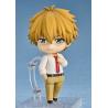 Maid Sama! Figura Nendoroid Takumi Usui 10 cm