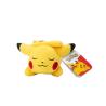 Pokémon Figura de peluche para dormir Pikachu 12 cm