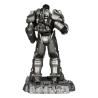 Fallout Figura Movie Maniacs Maximus (Season 2) 17 cm