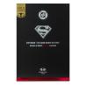 DC Multiverse Figura Superman (The Dark Knight Returns) (Black & White Accent Edition) (Gold Label) 18 cm