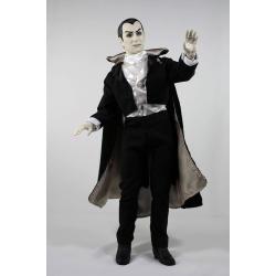 Universal Monsters Figura Dracula 36 cm