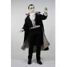 Universal Monsters Figura Dracula 36 cm