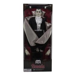 Universal Monsters Figura Dracula 36 cm