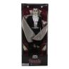 Universal Monsters Figura Dracula 36 cm