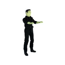 Universal Monsters Figura Frankenstein 36 cm