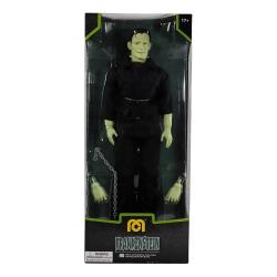 Universal Monsters Figura Frankenstein 36 cm