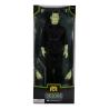 Universal Monsters Figura Frankenstein 36 cm