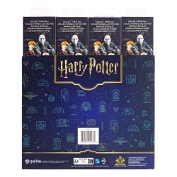 Harry Potter Varita de juego de rol Expositor (12