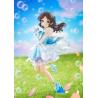 Idolmaster Cinderella Girls Estatua PVC 1/7 U149 Arisu Tachibana Memorial Edition 22 cm