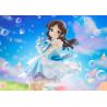Idolmaster Cinderella Girls Estatua PVC 1/7 U149 Arisu Tachibana Memorial Edition 22 cm