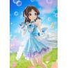 Idolmaster Cinderella Girls Estatua PVC 1/7 U149 Arisu Tachibana Memorial Edition 22 cm