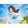 Idolmaster Cinderella Girls Estatua PVC 1/7 U149 Arisu Tachibana Memorial Edition 22 cm