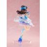 Idolmaster Cinderella Girls Estatua PVC 1/7 U149 Arisu Tachibana Memorial Edition 22 cm