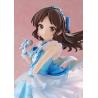 Idolmaster Cinderella Girls Estatua PVC 1/7 U149 Arisu Tachibana Memorial Edition 22 cm
