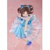 Idolmaster Cinderella Girls Estatua PVC 1/7 U149 Arisu Tachibana Memorial Edition 22 cm