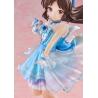 Idolmaster Cinderella Girls Estatua PVC 1/7 U149 Arisu Tachibana Memorial Edition 22 cm