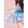 Idolmaster Cinderella Girls Estatua PVC 1/7 U149 Arisu Tachibana Memorial Edition 22 cm