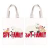 Spy x Family Bolsa Season 3