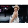 Marilyn Monroe Estatua 1/4 Marilyn Monroe 50 cm