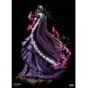 Magic The Gathering Estatua 1/4 Liliana Vess Previews Exclusive 54 cm