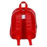 Mochila 3D Elmo Barrio Sesamo 30cm