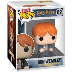 Set Figura Bitty POP Starter Harry Potter