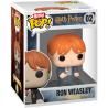 Set Figura Bitty POP Starter Harry Potter