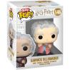 Set Figura Bitty POP Starter Harry Potter