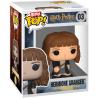 Set Figura Bitty POP Starter Harry Potter