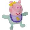 Peppa Pig Peluche 3er Pack