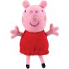 Peppa Pig Peluche 3er Pack