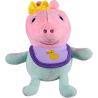 Peppa Pig Peluche 2er Pack