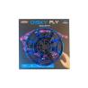 Gear2Play Disky Fly con LED