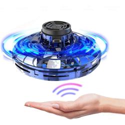 Gear2Play Disky Fly con LED