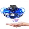 Gear2Play Disky Fly con LED