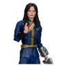 Fallout McFarlane Elite Edition Figura Lucy 18 cm
