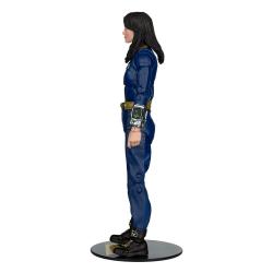 Fallout McFarlane Elite Edition Figura Lucy 18 cm