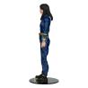 Fallout McFarlane Elite Edition Figura Lucy 18 cm