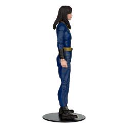 Fallout McFarlane Elite Edition Figura Lucy 18 cm