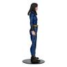 Fallout McFarlane Elite Edition Figura Lucy 18 cm