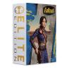 Fallout McFarlane Elite Edition Figura Lucy 18 cm